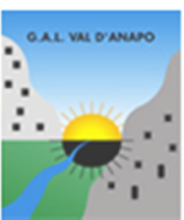 Regione Sicilia - Gal Val D'Anapo