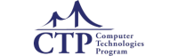 Computer technologies program (ctp)