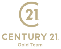 Century 21 aadvantage gold