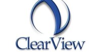 Clearview eye clinic