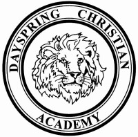 Dayspring christiam academy