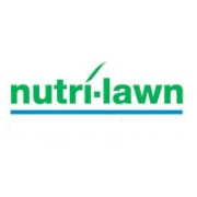 Nutri-lawn Ottawa