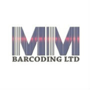 MM Barcoding Ltd.