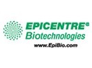 Epicentre biotechnologies