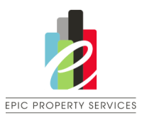 Epic property services, inc