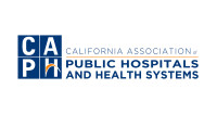 National association of public hospitals and health systems