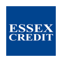 Essex credit corporation