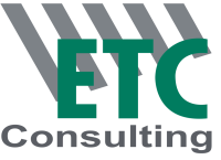 E.t.c consultants