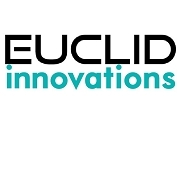 Euclid innovations