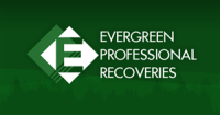 Evergreen professional recoveries, inc.
