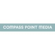 Compass point media