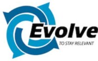 Evolve technologies and services (p) ltd.