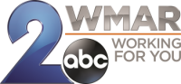WMAR-TV, Baltimore