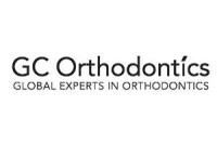 Gc orthodontics america inc.