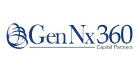 Gennx360 capital partners
