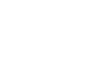 Lift network