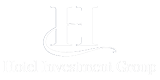 Hotel investment group
