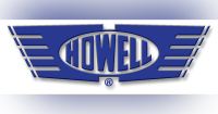 Howell instruments, inc.