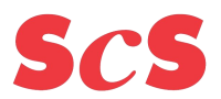 SCS plc