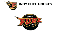 Indy fuel hockey club