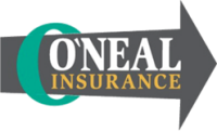 O'neal insurance agency, inc.