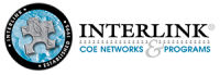 Interlink coe networks & programs