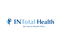 Intotal health