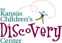 Kansas children's discovery center