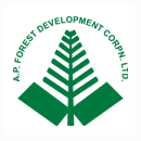 Andhra Pradesh Forest Development Corporation