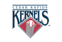 Cedar rapids kernels