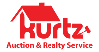 Kurtz auction & realty co.