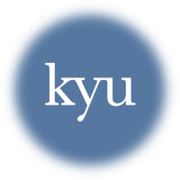 Kyu collective