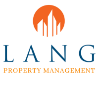 Lang management