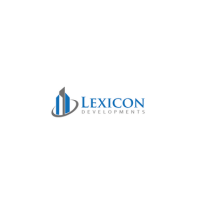 Lexicon construction