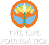 Life foundation