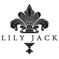Lily jack