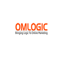 OMLogic