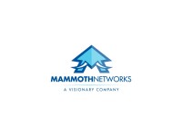 Mammoth networks