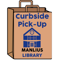 Manlius library
