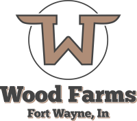 Wood farms