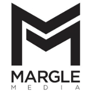 Margle media