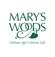 Mary's woods