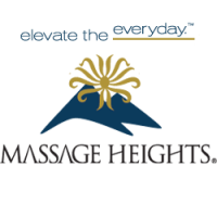 Massage heights houston