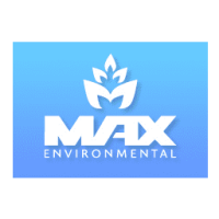Max environmental technologies, inc.