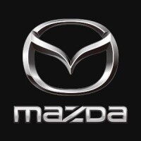 Mazda of lakewood
