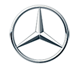 Mercedes-benz of tyler