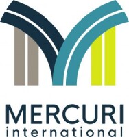Mercuri international