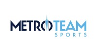 Metro team outfitters