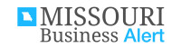 Missouri business alert