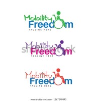 Mobility freedom, inc